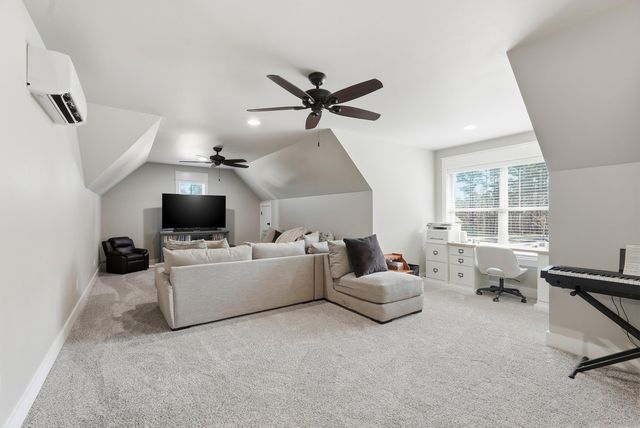 5048 Westridge Cir, Benton, AR 72019