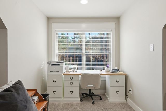 5048 Westridge Cir, Benton, AR 72019