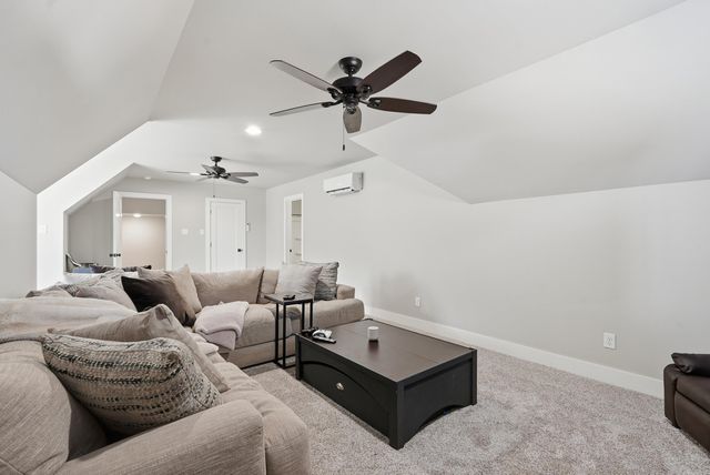 5048 Westridge Cir, Benton, AR 72019