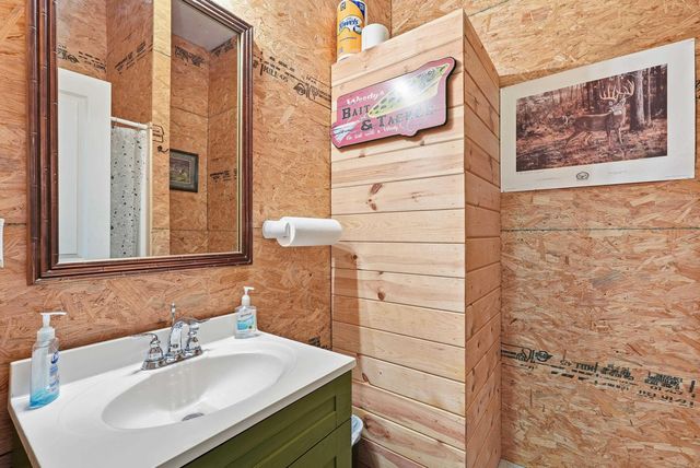 5048 Westridge Cir, Benton, AR 72019