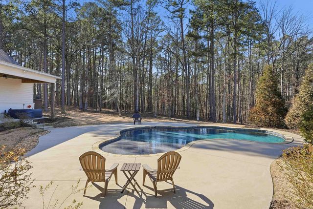 5048 Westridge Cir, Benton, AR 72019