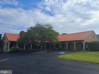 339 W GOVERNOR ROAD, Hershey, PA 17033