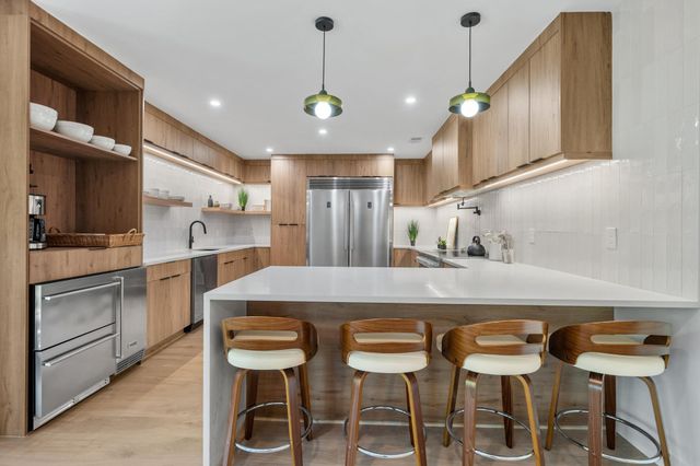 2607 Pembrook TRL, Austin, TX 78731