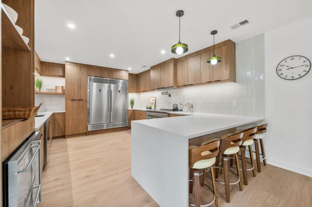 2607 Pembrook TRL, Austin, TX 78731