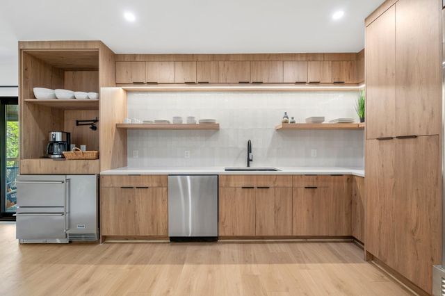 2607 Pembrook TRL, Austin, TX 78731