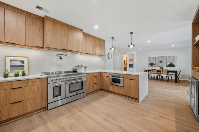 2607 Pembrook TRL, Austin, TX 78731