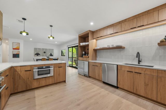 2607 Pembrook TRL, Austin, TX 78731