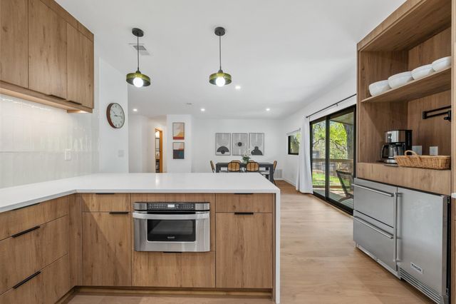 2607 Pembrook TRL, Austin, TX 78731