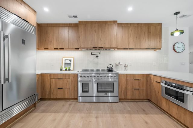 2607 Pembrook TRL, Austin, TX 78731