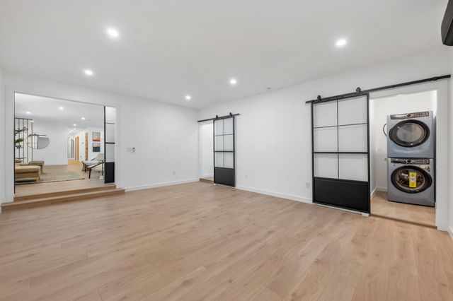 2607 Pembrook TRL, Austin, TX 78731