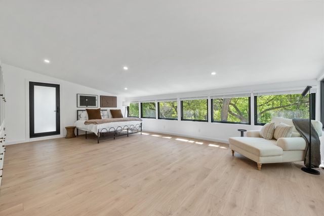 2607 Pembrook TRL, Austin, TX 78731