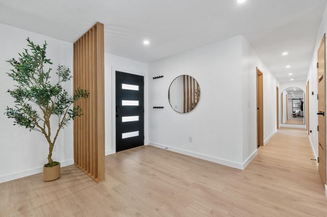 2607 Pembrook TRL, Austin, TX 78731