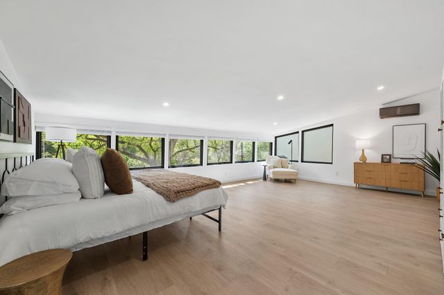 2607 Pembrook TRL, Austin, TX 78731