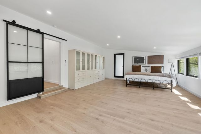 2607 Pembrook TRL, Austin, TX 78731