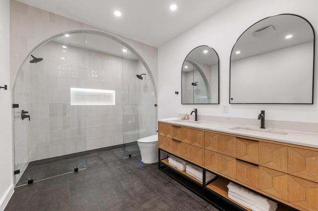 2607 Pembrook TRL, Austin, TX 78731