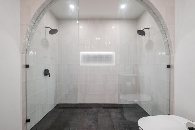 2607 Pembrook TRL, Austin, TX 78731