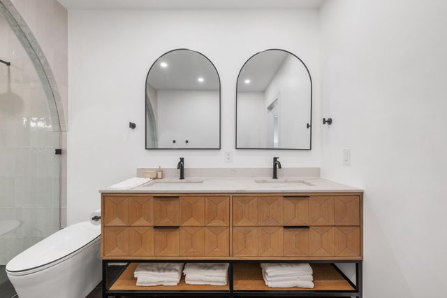 2607 Pembrook TRL, Austin, TX 78731