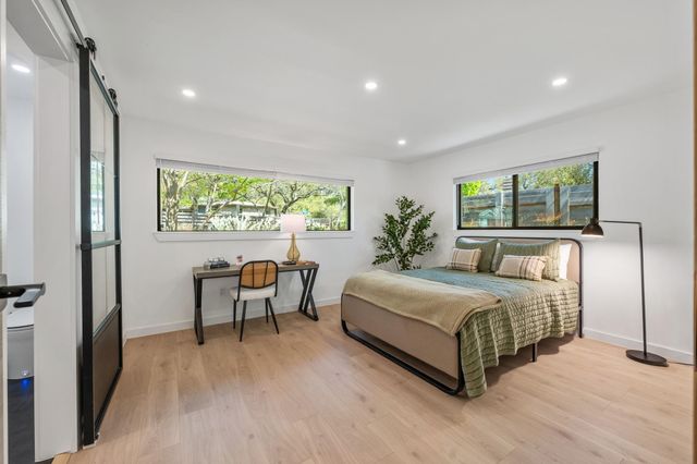 2607 Pembrook TRL, Austin, TX 78731