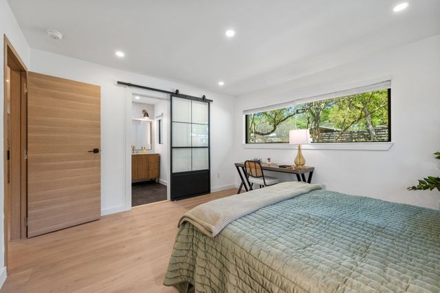 2607 Pembrook TRL, Austin, TX 78731