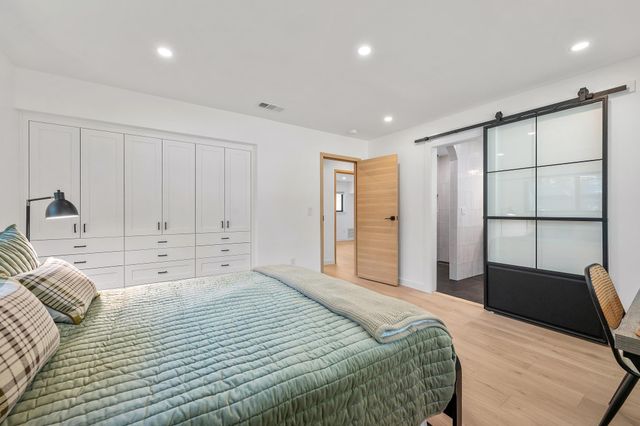 2607 Pembrook TRL, Austin, TX 78731