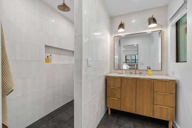 2607 Pembrook TRL, Austin, TX 78731