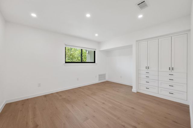 2607 Pembrook TRL, Austin, TX 78731