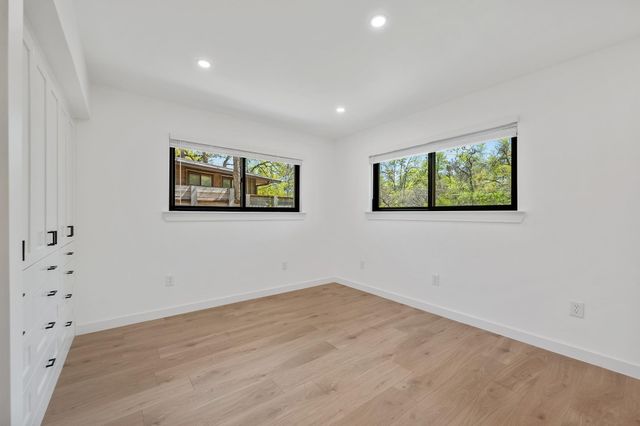 2607 Pembrook TRL, Austin, TX 78731