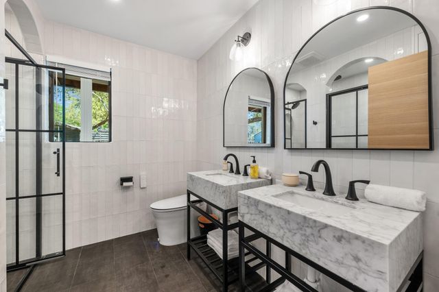 2607 Pembrook TRL, Austin, TX 78731