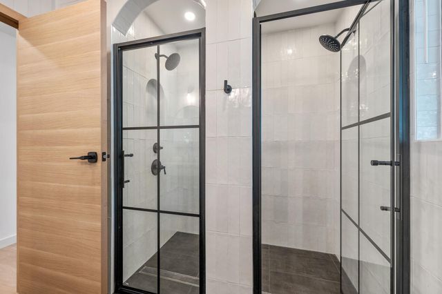 2607 Pembrook TRL, Austin, TX 78731