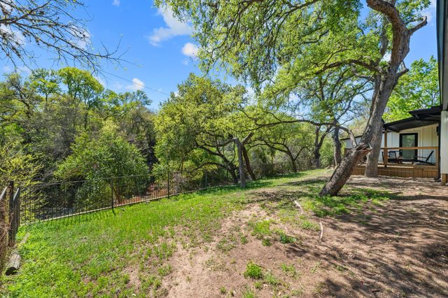 2607 Pembrook TRL, Austin, TX 78731