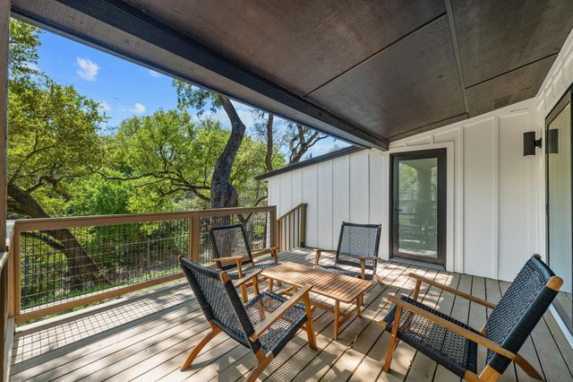 2607 Pembrook TRL, Austin, TX 78731