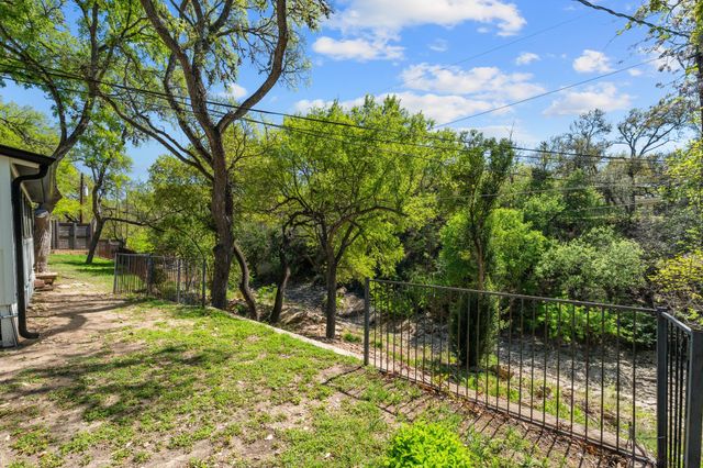 2607 Pembrook TRL, Austin, TX 78731