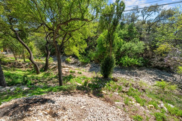 2607 Pembrook TRL, Austin, TX 78731