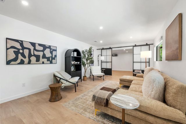 2607 Pembrook TRL, Austin, TX 78731