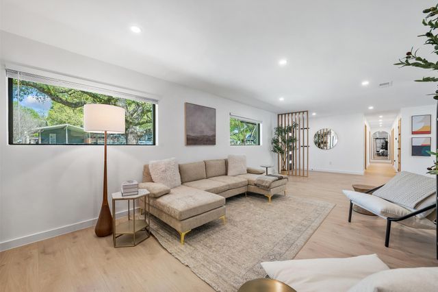 2607 Pembrook TRL, Austin, TX 78731