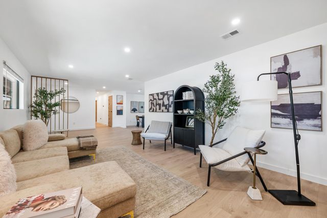 2607 Pembrook TRL, Austin, TX 78731