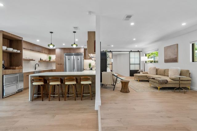 2607 Pembrook TRL, Austin, TX 78731