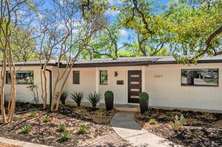 2607 Pembrook TRL, Austin, TX 78731