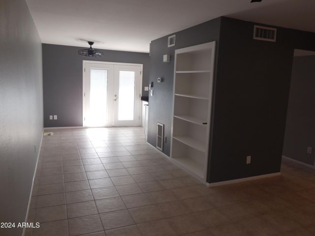 6508 S MCALLISTER Avenue, Tempe, AZ 85283
