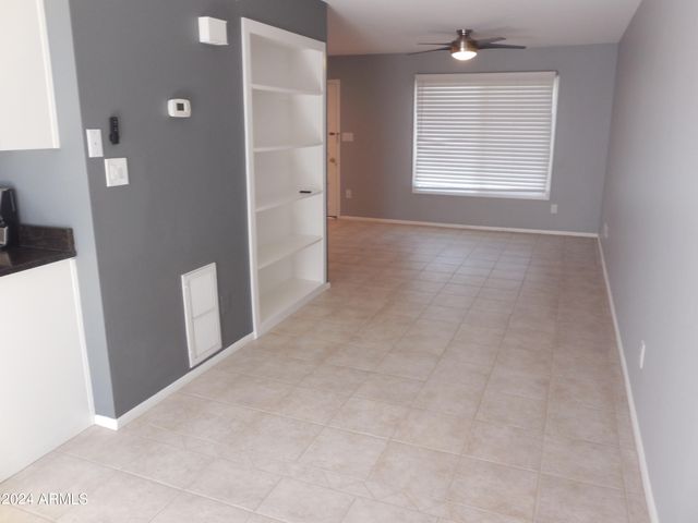 6508 S MCALLISTER Avenue, Tempe, AZ 85283