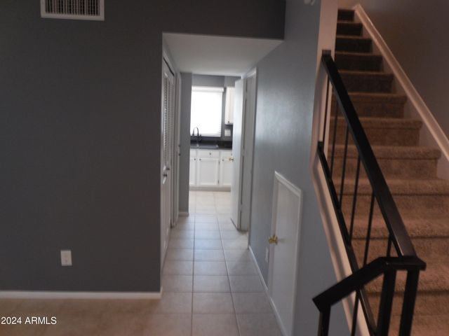 6508 S MCALLISTER Avenue, Tempe, AZ 85283