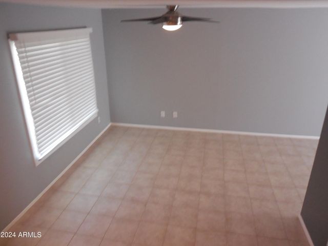 6508 S MCALLISTER Avenue, Tempe, AZ 85283