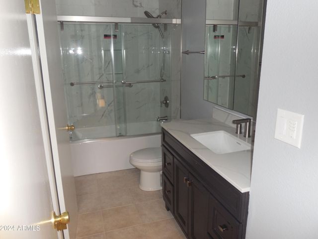 6508 S MCALLISTER Avenue, Tempe, AZ 85283
