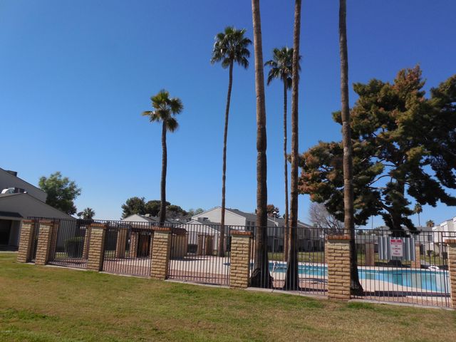 6508 S MCALLISTER Avenue, Tempe, AZ 85283