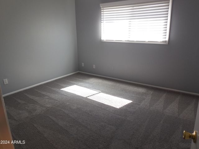 6508 S MCALLISTER Avenue, Tempe, AZ 85283