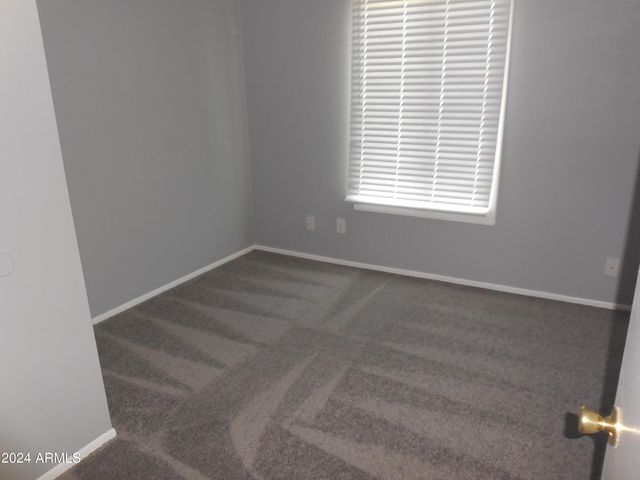 6508 S MCALLISTER Avenue, Tempe, AZ 85283