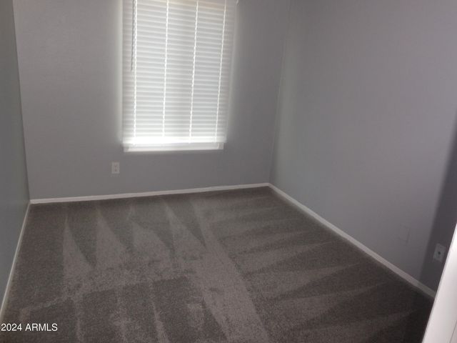 6508 S MCALLISTER Avenue, Tempe, AZ 85283