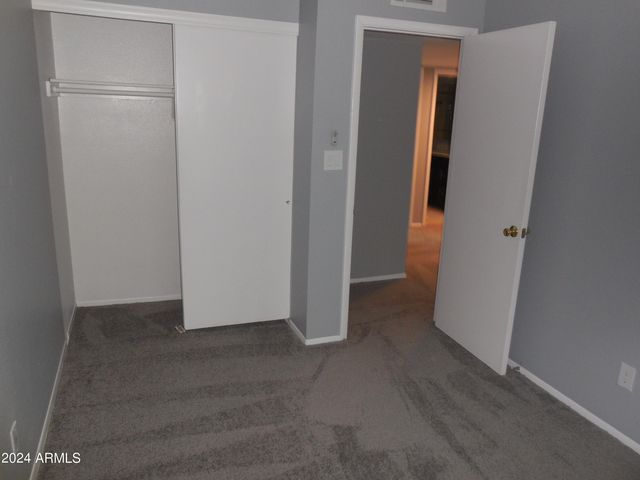 6508 S MCALLISTER Avenue, Tempe, AZ 85283