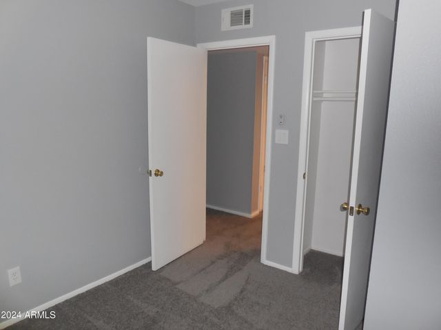 6508 S MCALLISTER Avenue, Tempe, AZ 85283