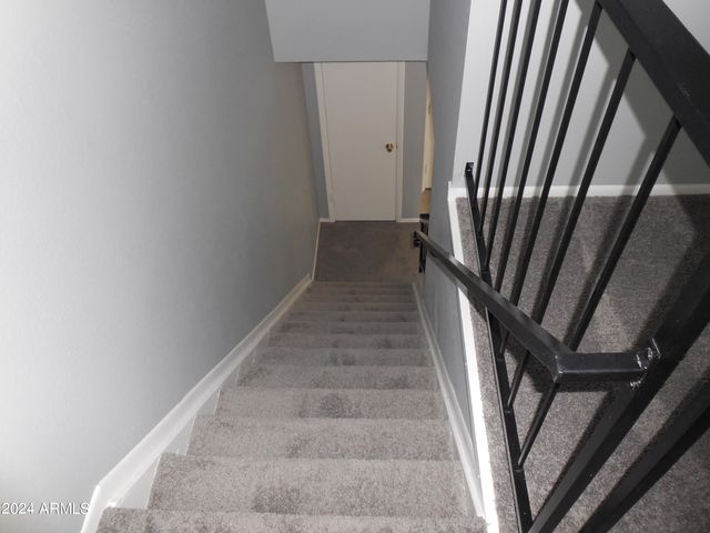 6508 S MCALLISTER Avenue, Tempe, AZ 85283